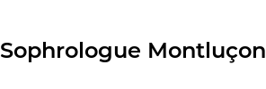 Sophrologue Montluçon